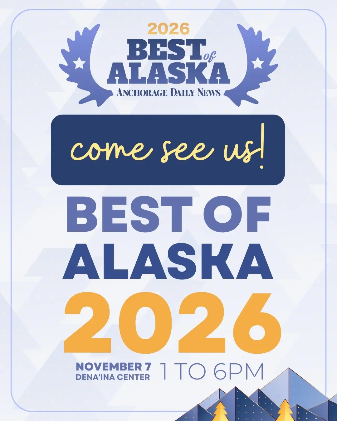 Best of Alaska Exhibitor Graphic_2_ 1080x1350